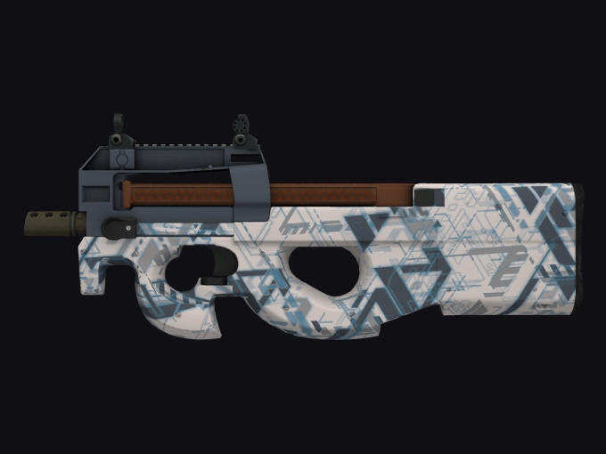 skin preview seed 178