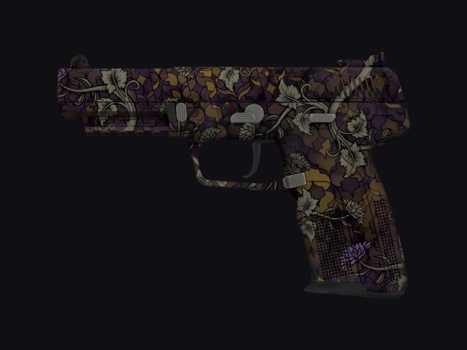 skin preview seed 325