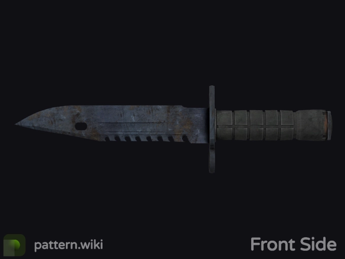 skin preview seed 959