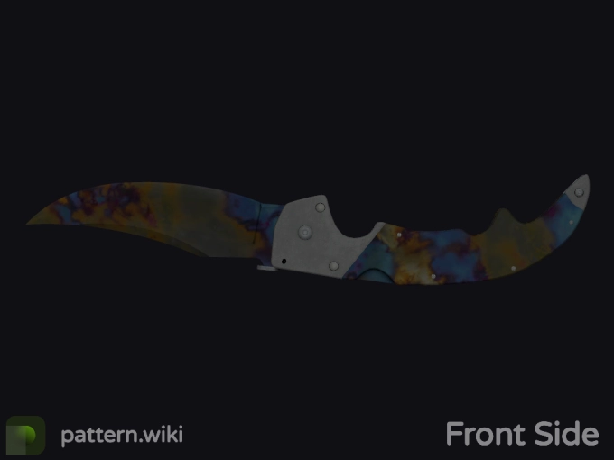 skin preview seed 18