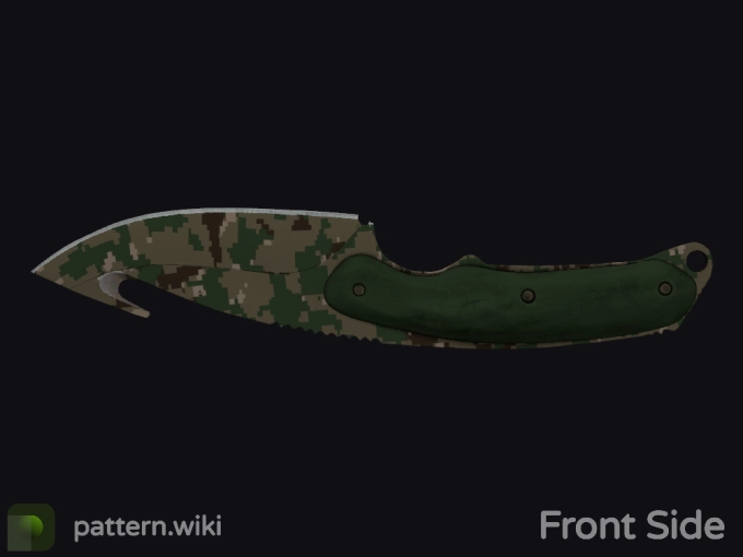 skin preview seed 267