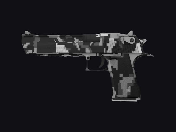 skin preview seed 675