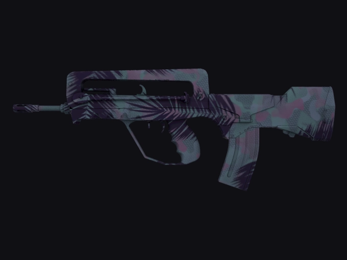 skin preview seed 712