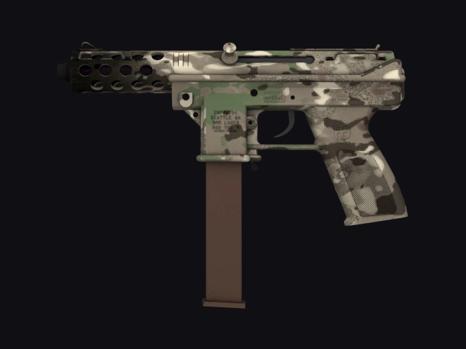 skin preview seed 952