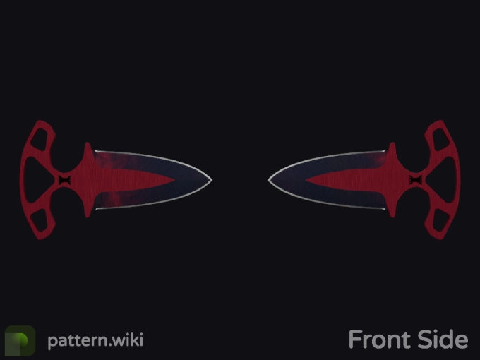 skin preview seed 304