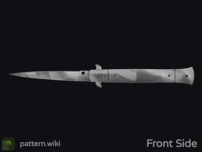 skin preview seed 111