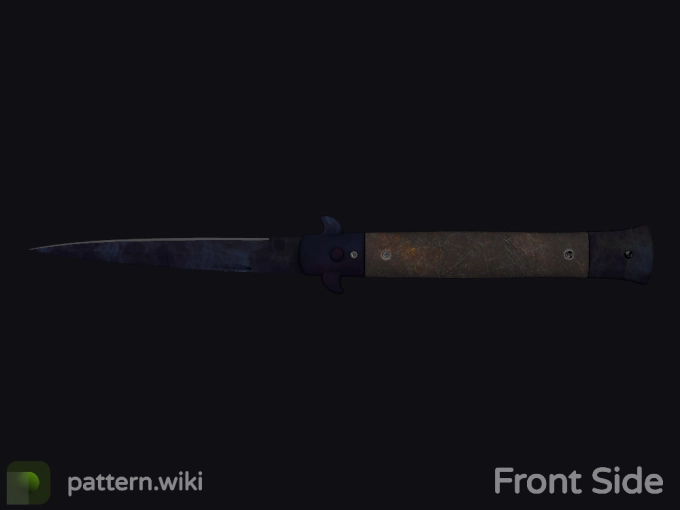 skin preview seed 92