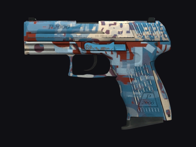 skin preview seed 930