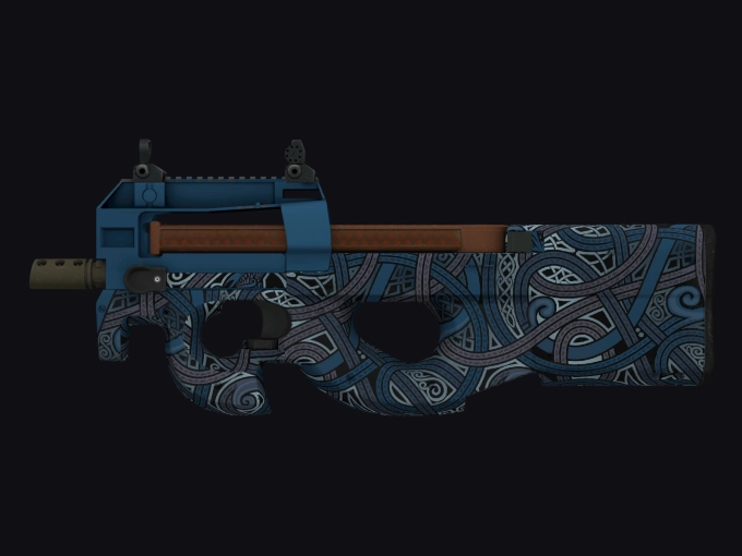 skin preview seed 146