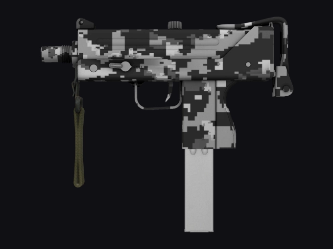 skin preview seed 215