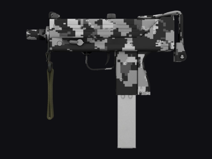 skin preview seed 88