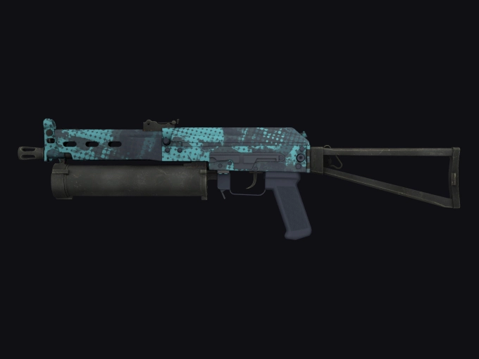 skin preview seed 99