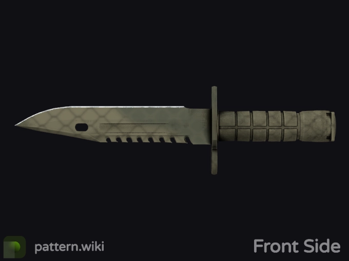 skin preview seed 940