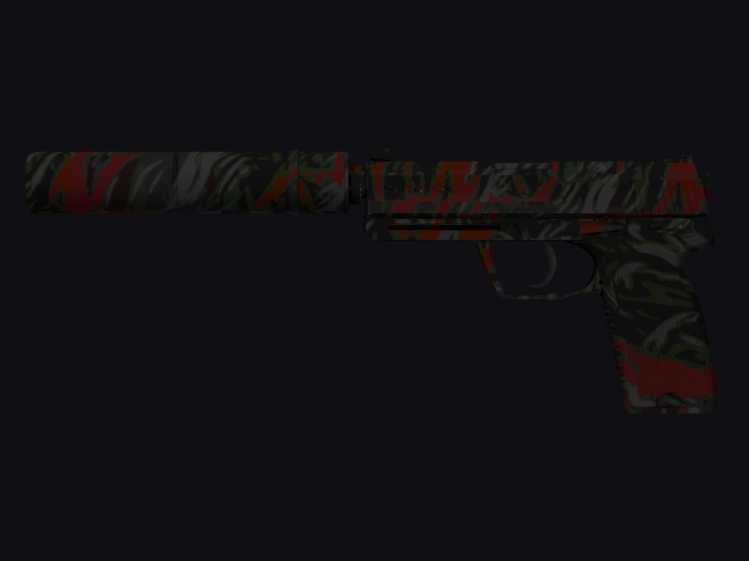 skin preview seed 281