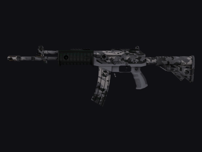 skin preview seed 925