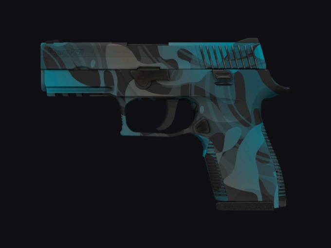 skin preview seed 203