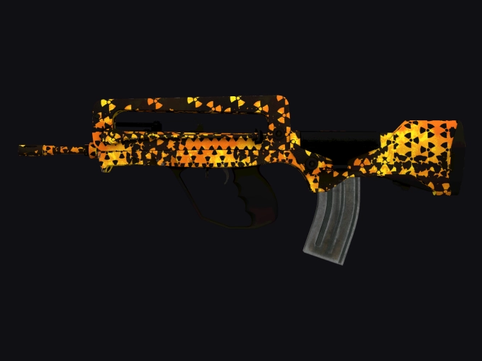 skin preview seed 180