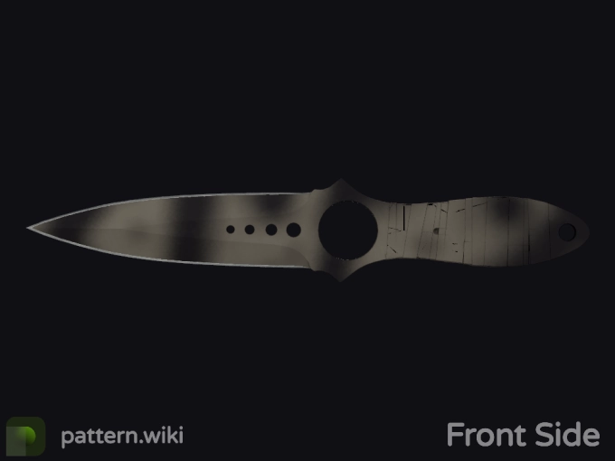 skin preview seed 228