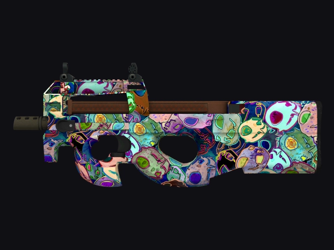 skin preview seed 606