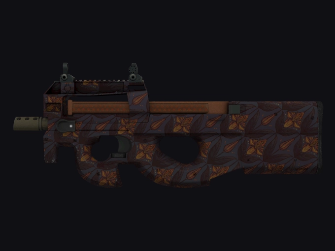 skin preview seed 982