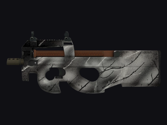 skin preview seed 28