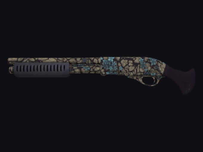 skin preview seed 320