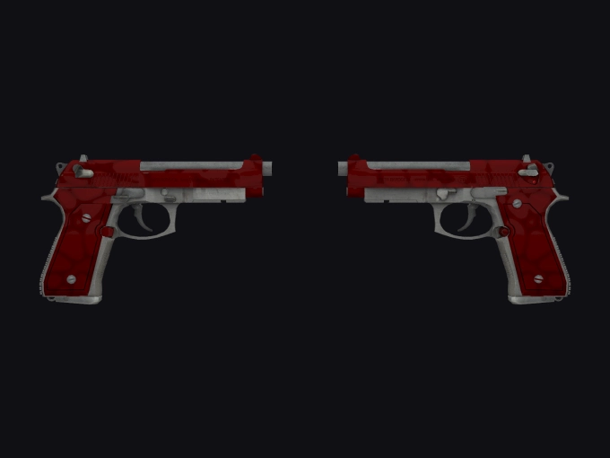 skin preview seed 992