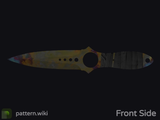 skin preview seed 416