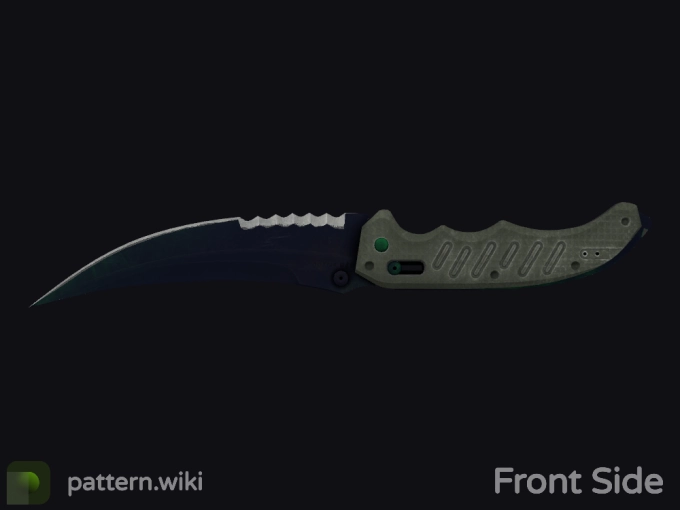 skin preview seed 919