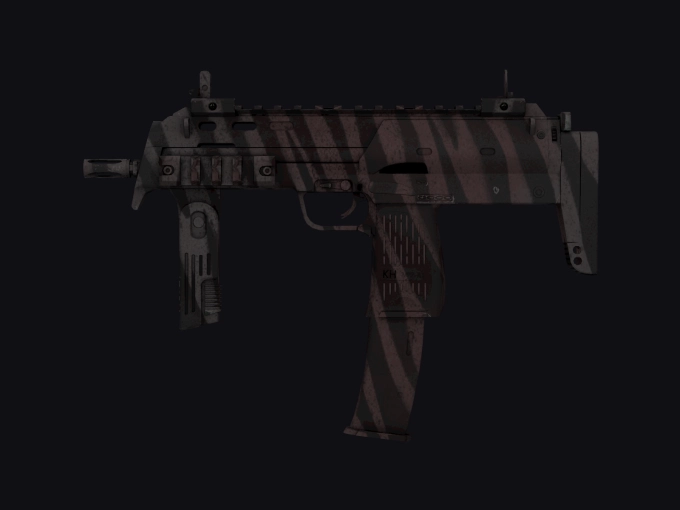 skin preview seed 95