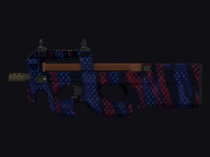 skin preview seed 186