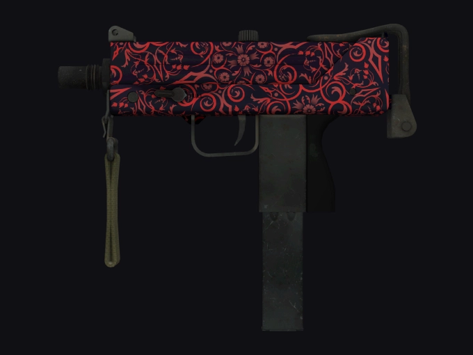 skin preview seed 978