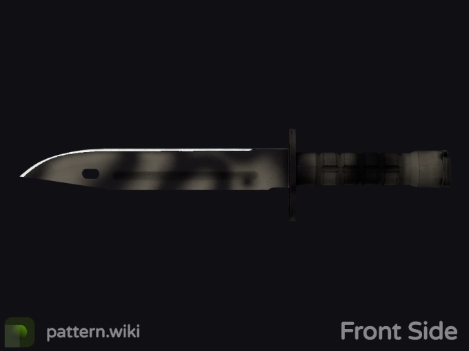 skin preview seed 177