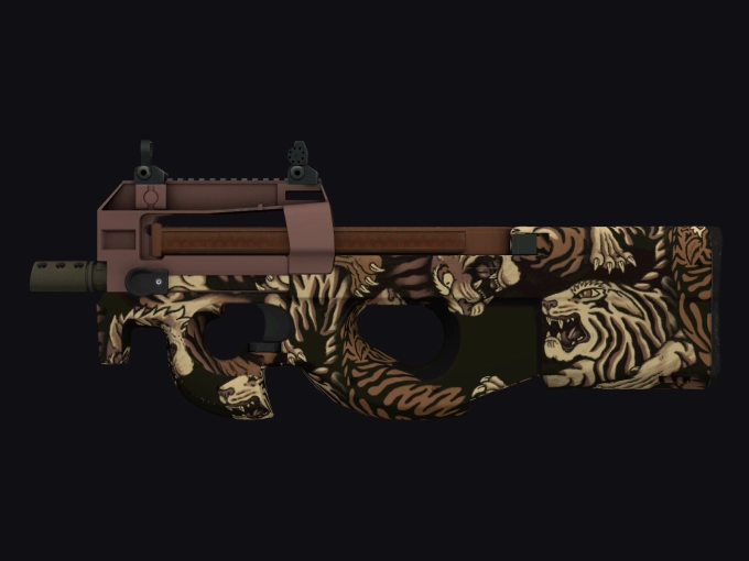 skin preview seed 991