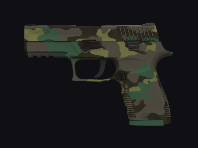 skin preview seed 770