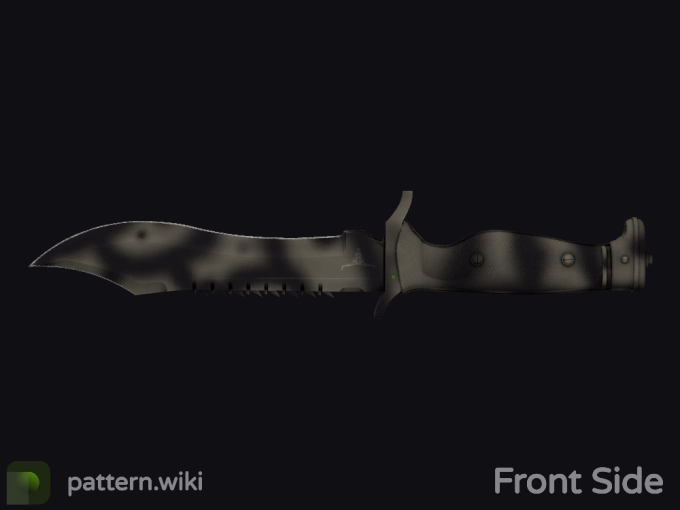 skin preview seed 204