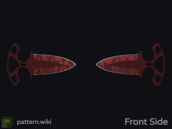 skin preview seed 604