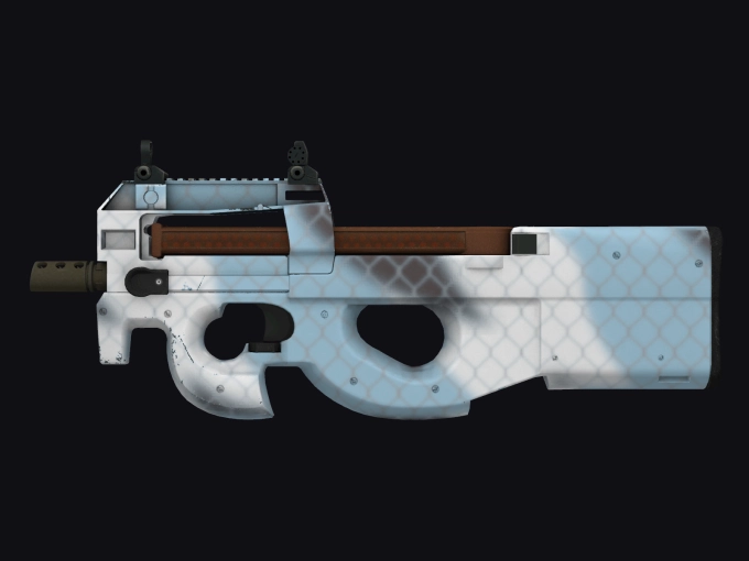 skin preview seed 258