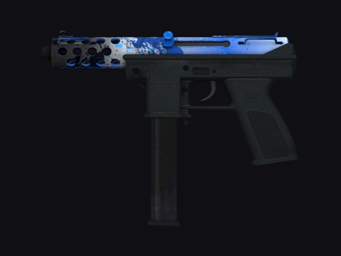 skin preview seed 318