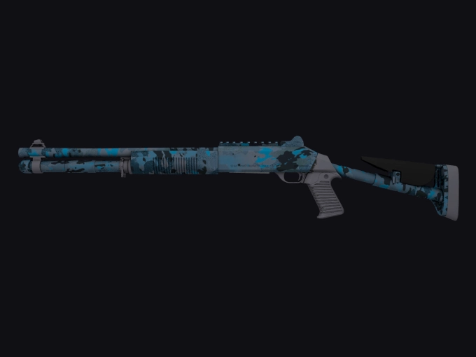 skin preview seed 948