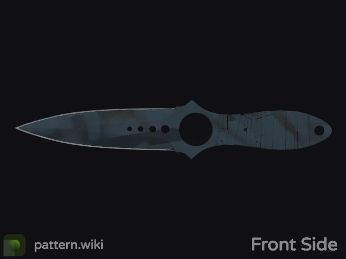 skin preview seed 587