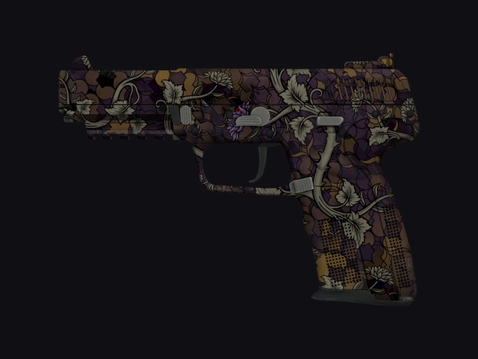 skin preview seed 686