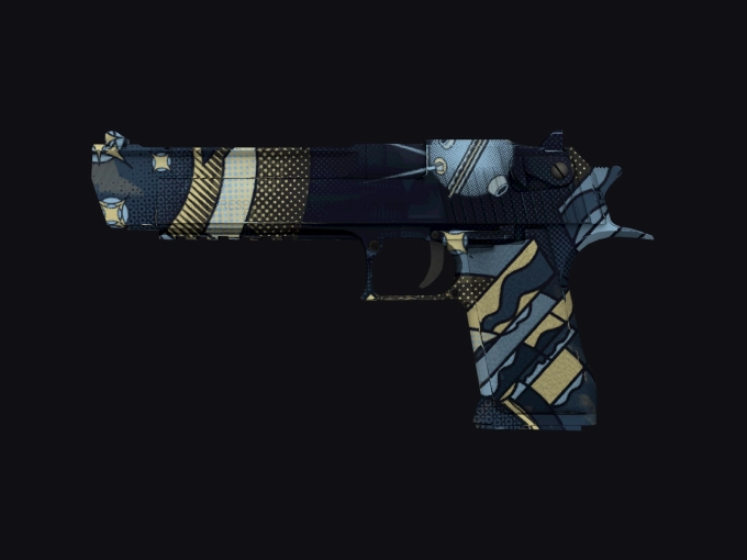 skin preview seed 913