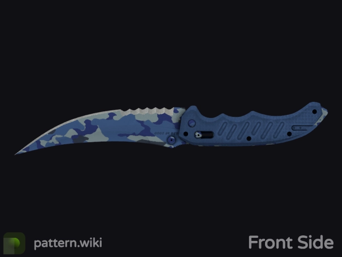 skin preview seed 980