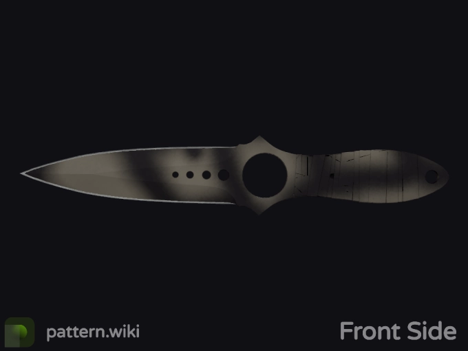 skin preview seed 720