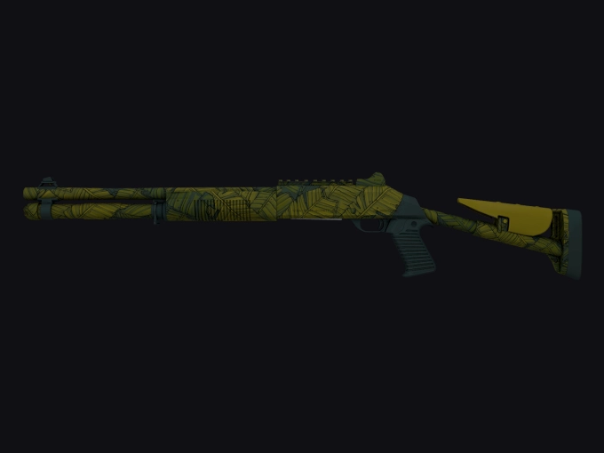 skin preview seed 307