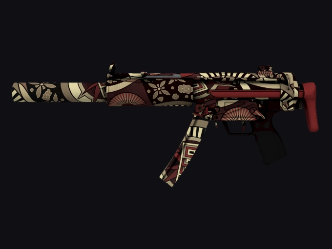 skin preview seed 927