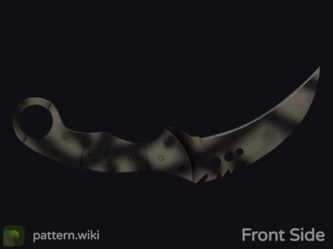 skin preview seed 919