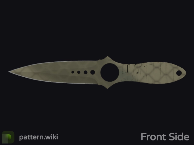 skin preview seed 244