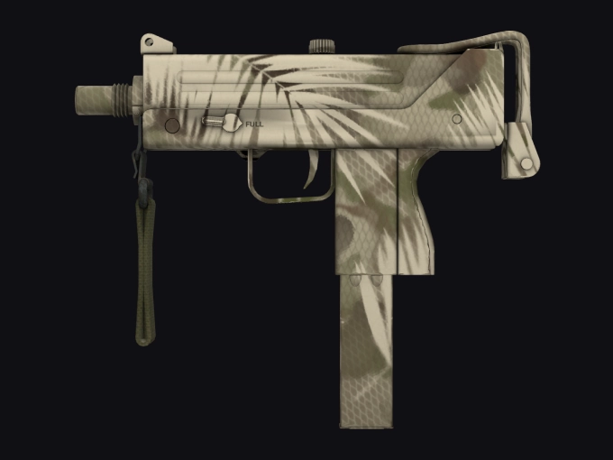 skin preview seed 992